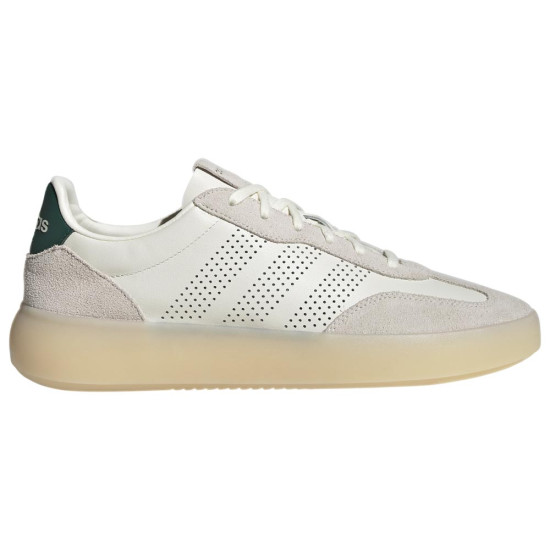 Adidas Barreda Decode V2 Adidas Barreda Decode V2